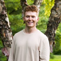 Nathan Warren