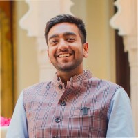 Piyush Agarwal