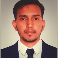 Sahil Nayakawade