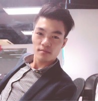 史小伟