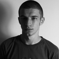 Simion Andrei