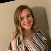 Nataleigh Threlkeld