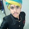 Shubham Singh Chauhan