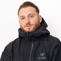 Yahya Ozturk