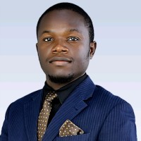 Henrique Ndakayombala