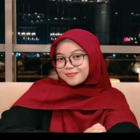 Dinda Kurnia Rahmahani