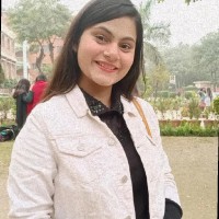 Varsha Sharma