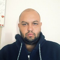 Silas Prado