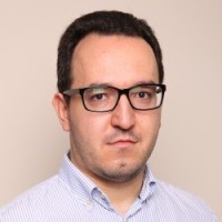 Anton Nikonorov