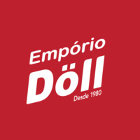 Empório Döll Franquias