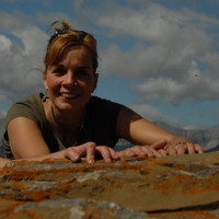 Barb Meszaros
