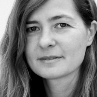Eva Kerschbaum