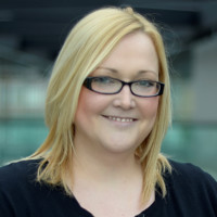Jessica Browne