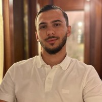Spartak Gevorgyan