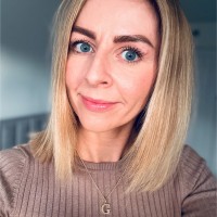 Gemma Irwin (Inskipp)