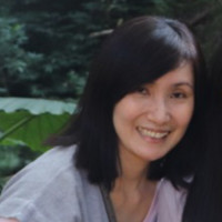 Efie Christine Senarta