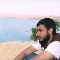 Muhammad Haseeb Rathore