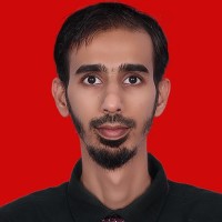Nazeef Shebaz