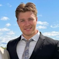 Jørgen Semb Undrum