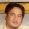Eko Bhasurono
