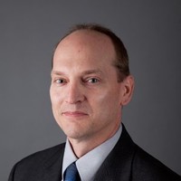 Mike Ernst