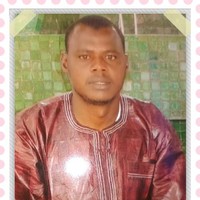 Ibrahim Bah