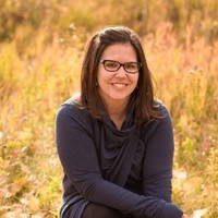 Erin Royer