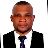 Çhidi Chris Ikeokwu