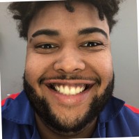 Ruan Carlo
