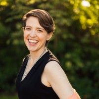 Valerie Perry