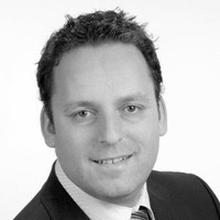 Marcel Wildhaber, CFA