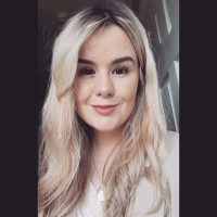 Emma Charge