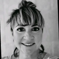 Gemma Herrero Martín