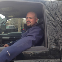 Troy Snyder