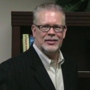 Kenneth Skelton