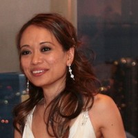 Michelle M. Sta. Ana - Ascenzi