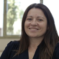 Consuelo Moreno Llombart