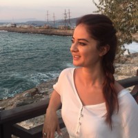 Deniz Südaş