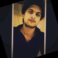 Abizar Bagban