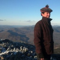 Miles Dinneen
