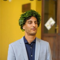 Andrea Ceccarini