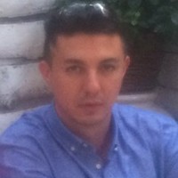 Alexander Peev