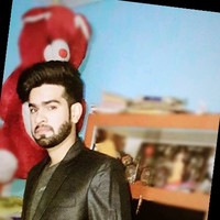 Arvind Mishra