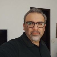 Mansoor Malik