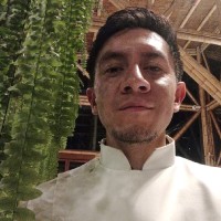 Henry Padilla