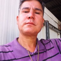 Everaldo Lirio zanoti