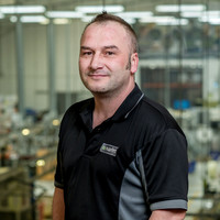 Piotr Wisniewski
