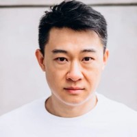神戸浩二