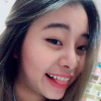 Tho Kim Tran