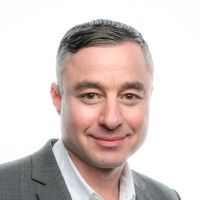 Olivier M.